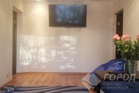 Продам 3-х кімнатну квартиру, Салтовка, 624 м/р, Код: 463698/5