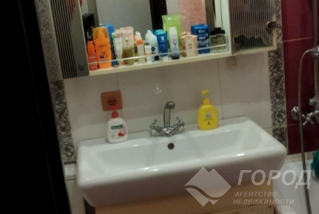 Продам 3-х кімнатну квартиру, Салтовка, 624 м/р, Код: 463698/5