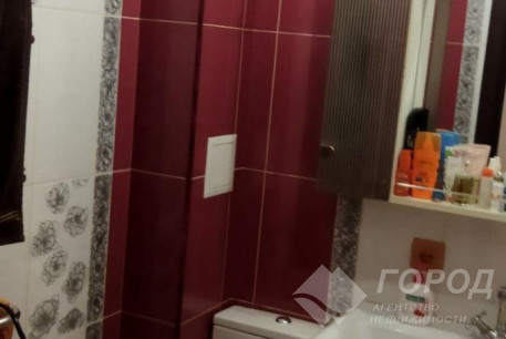 Продам 3-х кімнатну квартиру, Салтовка, 624 м/р, Код: 463698/5