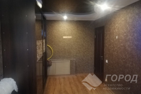 Продам 3-х кімнатну квартиру, Салтовка, 624 м/р, Код: 463698/5