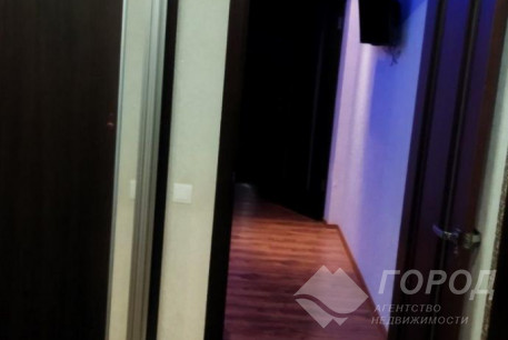 Продам 3-х кімнатну квартиру, Салтовка, 624 м/р, Код: 463698/5