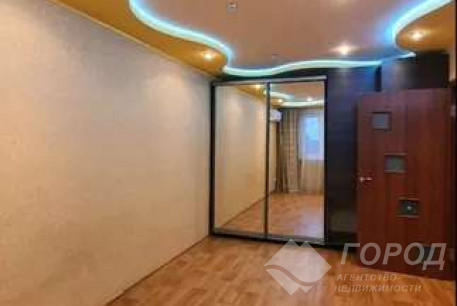 Продам 1-кімнатну квартиру, Новые дома, Код: 463698/6