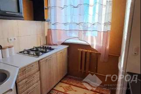 Продам 1-кімнатну квартиру, Новые дома, Код: 463698/6