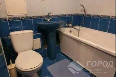 Продам 1-кімнатну квартиру, Новые дома, Код: 463698/6