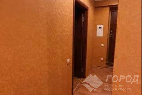 Продам 1-кімнатну квартиру, Новые дома, Код: 463698/6