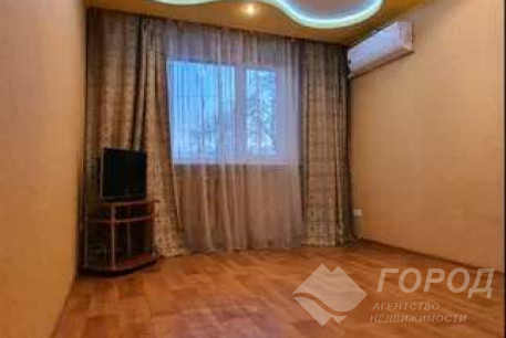 Продам 1-кімнатну квартиру, Новые дома, Код: 463698/6