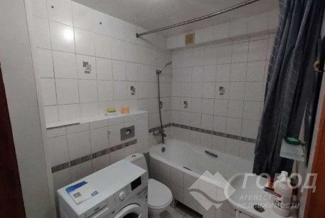 Сдам 4-х кімнатну квартиру, Салтовка, Студенческая метро, Код: 463775/4