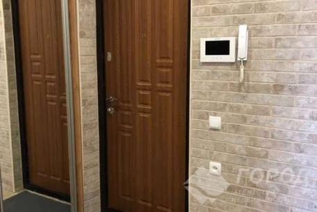 Сдам 1-кімнатну квартиру, Алексеевка, Тополек, Код: 463775/5