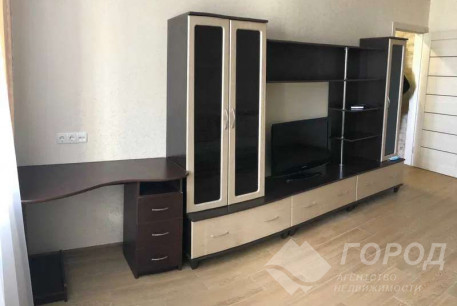 Сдам 1-кімнатну квартиру, Алексеевка, Тополек, Код: 463775/5