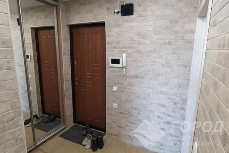 Сдам 1-кімнатну квартиру, Алексеевка, Тополек, Код: 463775/5