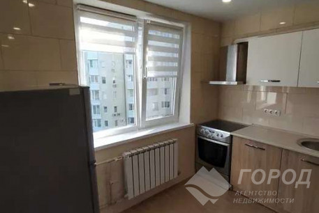 Сдам 1-кімнатну квартиру, Алексеевка, Тополек, Код: 463775/5