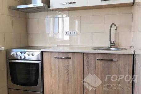 Сдам 1-кімнатну квартиру, Алексеевка, Тополек, Код: 463775/5