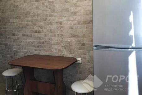 Сдам 1-кімнатну квартиру, Алексеевка, Тополек, Код: 463775/5