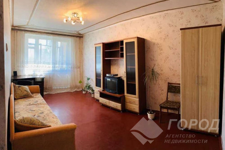 Сдам 2-х кімнатну квартиру, Алексеевка, Алексеевская метро, Код: 463775/6