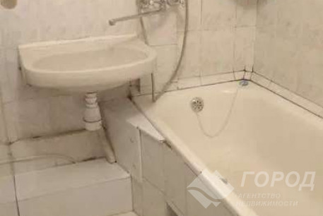 Сдам 2-х кімнатну квартиру, Алексеевка, Алексеевская метро, Код: 463775/6