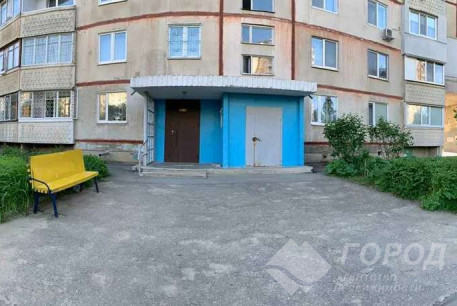 Сдам 2-х кімнатну квартиру, Алексеевка, Алексеевская метро, Код: 463775/6