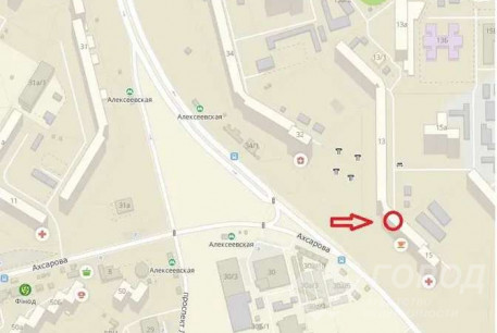 Сдам 2-х кімнатну квартиру, Алексеевка, Алексеевская метро, Код: 463775/6