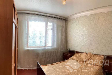 Сдам 2-х кімнатну квартиру, Алексеевка, Алексеевская метро, Код: 463775/6