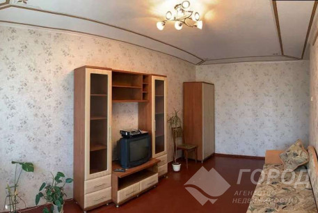 Сдам 2-х кімнатну квартиру, Алексеевка, Алексеевская метро, Код: 463775/6