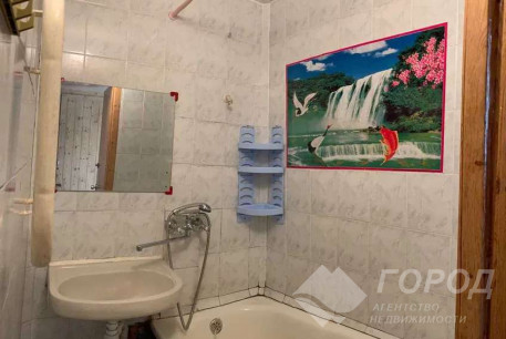 Сдам 2-х кімнатну квартиру, Алексеевка, Алексеевская метро, Код: 463775/6