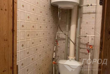 Сдам 2-х кімнатну квартиру, Алексеевка, Алексеевская метро, Код: 463775/6