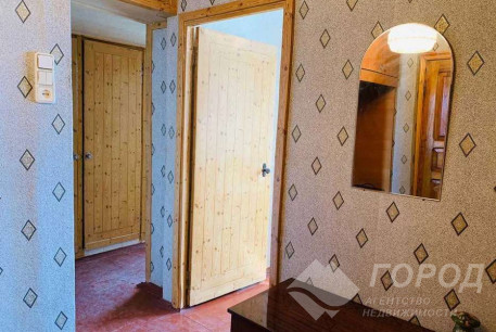 Сдам 2-х кімнатну квартиру, Алексеевка, Алексеевская метро, Код: 463775/6