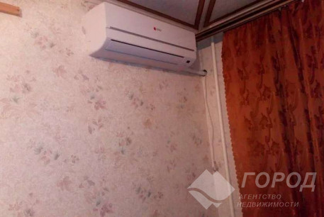 Сдам 2-х кімнатну квартиру, Алексеевка, Алексеевская метро, Код: 463775/6