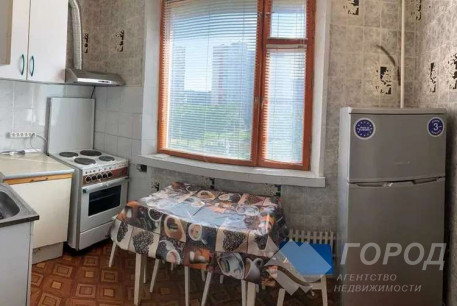 Сдам 2-х кімнатну квартиру, Алексеевка, Алексеевская метро, Код: 463775/6