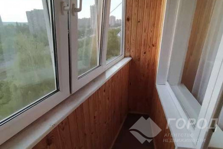 Сдам 1-кімнатну квартиру, Алексеевка, Победа метро, Код: 463775/7