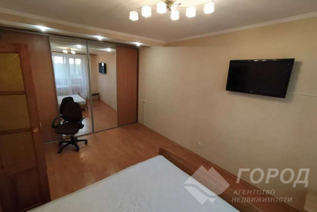 Сдам 1-кімнатну квартиру, Алексеевка, Победа метро, Код: 463775/7