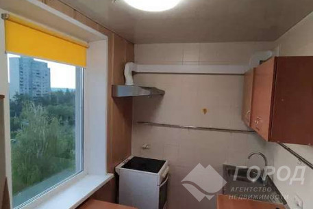 Сдам 1-кімнатну квартиру, Алексеевка, Победа метро, Код: 463775/7