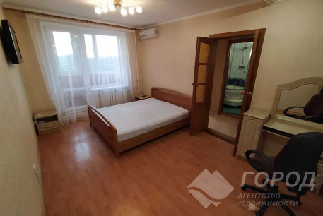 Сдам 1-кімнатну квартиру, Алексеевка, Победа метро, Код: 463775/7