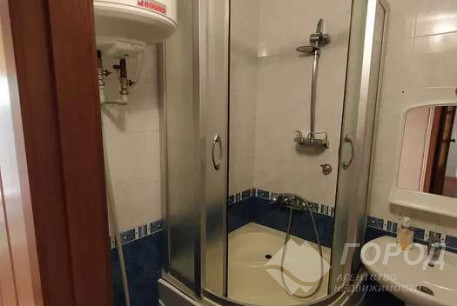 Сдам 1-кімнатну квартиру, Алексеевка, Победа метро, Код: 463775/7