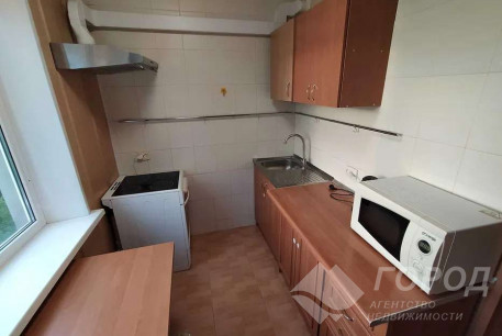 Сдам 1-кімнатну квартиру, Алексеевка, Победа метро, Код: 463775/7