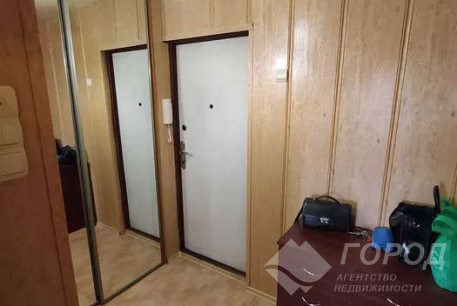 Сдам 1-кімнатну квартиру, Алексеевка, Победа метро, Код: 463775/7