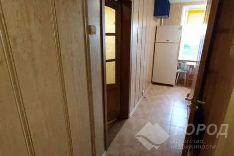 Сдам 1-кімнатну квартиру, Алексеевка, Победа метро, Код: 463775/7