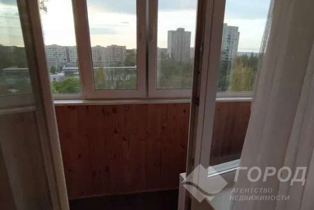 Сдам 1-кімнатну квартиру, Алексеевка, Победа метро, Код: 463775/7