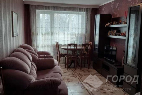 Продам 2-х кімнатну квартиру, Салтовка, ТРК Украина, Код: 463960/6