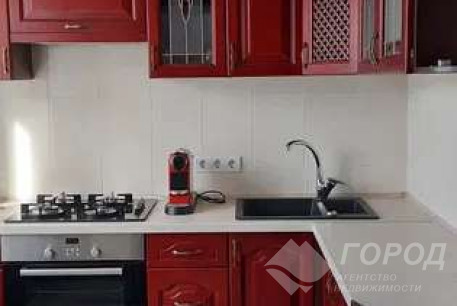 Продам 2-х кімнатну квартиру, Салтовка, ТРК Украина, Код: 463960/6