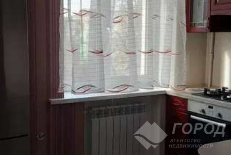 Продам 2-х кімнатну квартиру, Салтовка, ТРК Украина, Код: 463960/6