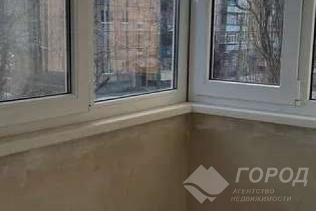 Продам 2-х кімнатну квартиру, Салтовка, ТРК Украина, Код: 463960/6