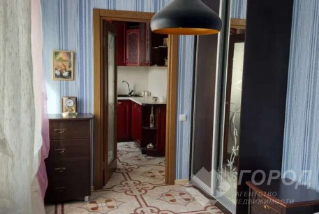 Продам 2-х кімнатну квартиру, Салтовка, ТРК Украина, Код: 463960/6