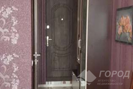 Продам 2-х кімнатну квартиру, Салтовка, ТРК Украина, Код: 463960/6