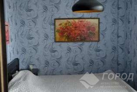 Продам 2-х кімнатну квартиру, Салтовка, ТРК Украина, Код: 463960/6