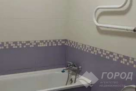 Продам 2-х кімнатну квартиру, Салтовка, ТРК Украина, Код: 463960/6