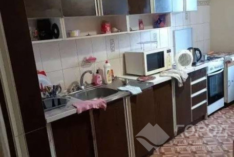 Сдам 3-х кімнатну квартиру, Сосновая Горка, Код: 464131/5