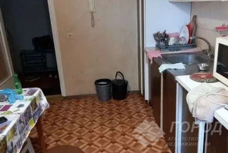 Сдам 3-х кімнатну квартиру, Сосновая Горка, Код: 464131/5