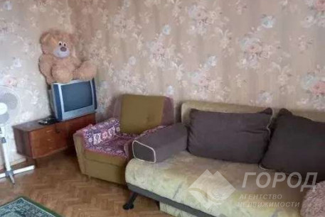 Сдам 3-х кімнатну квартиру, Сосновая Горка, Код: 464131/5