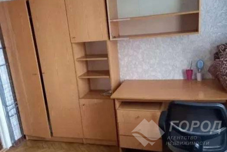 Сдам 3-х кімнатну квартиру, Сосновая Горка, Код: 464131/5