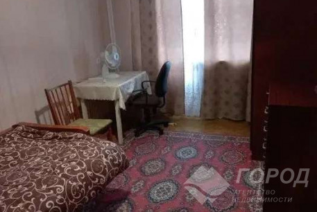 Сдам 3-х кімнатну квартиру, Сосновая Горка, Код: 464131/5